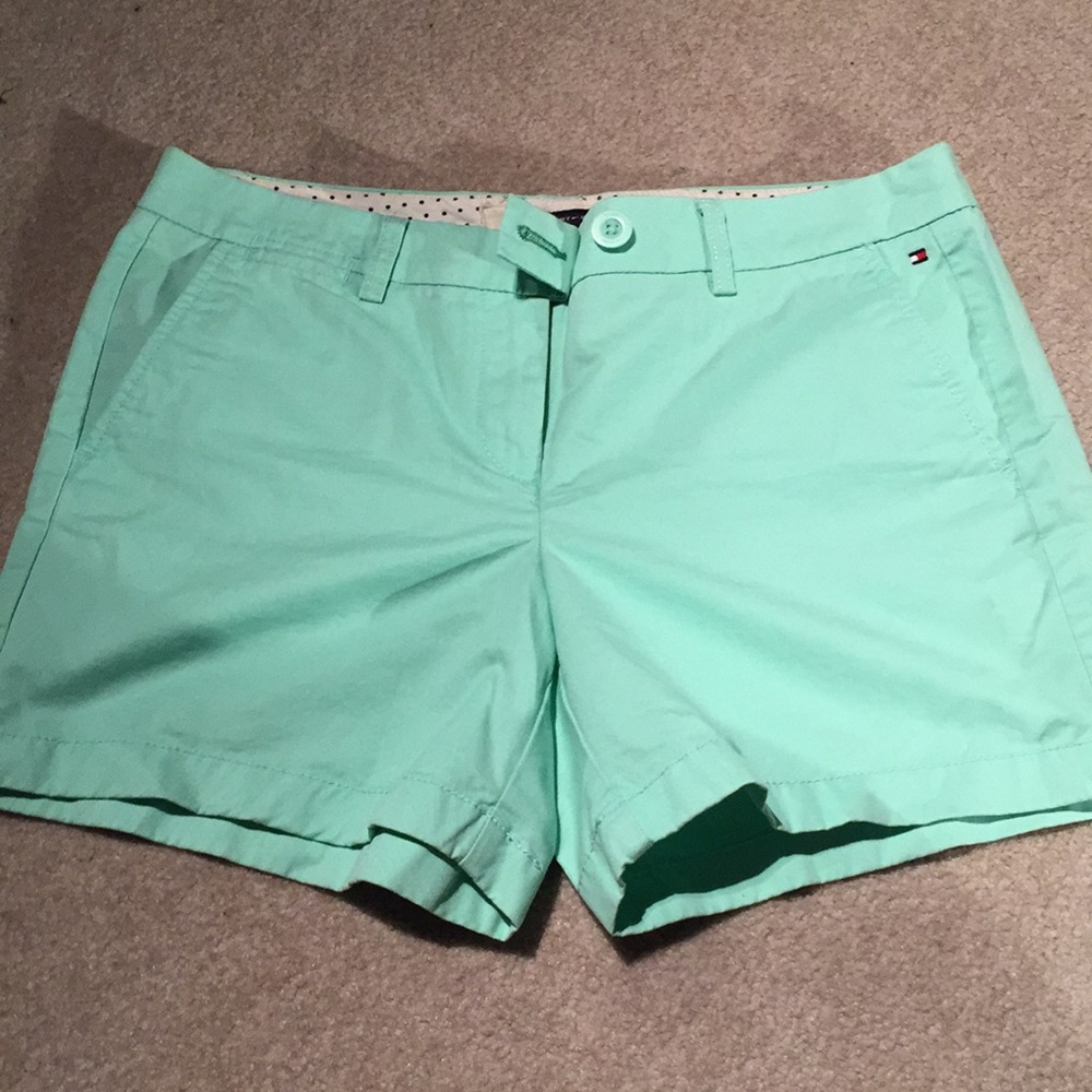 Tommy Hilfiger shorts
